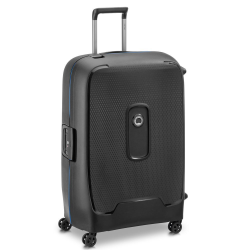 moncey valise tr 4dr 76cm